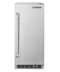 Twin Eagles 15 Ice Maker