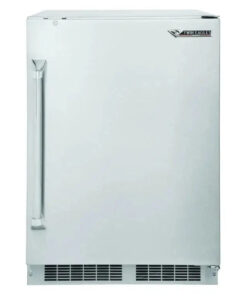 Twin Eagles 24 Refrigerator