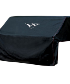 Twin Eagles:  24 Twin Eagles Vinyl Cover for TEPB24. Built-In