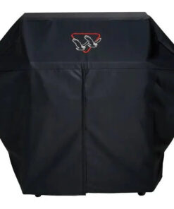 Twin Eagles 30 Grill Cover for Freestanding Grill