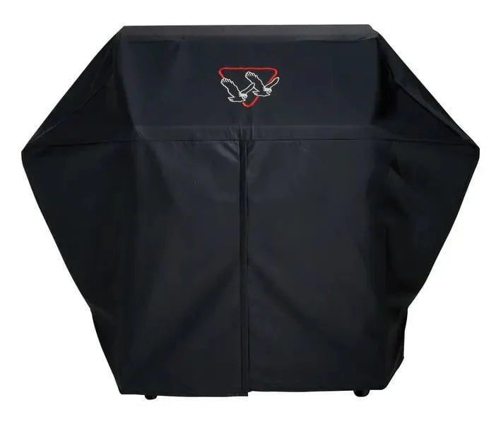 Twin Eagles 30 Grill Cover for Freestanding Grill
