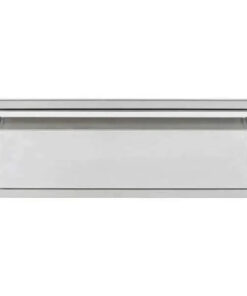 Twin Eagles 30 Single Storage Drawer