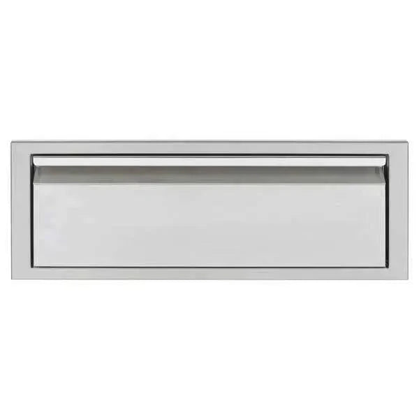 Twin Eagles 30 Single Storage Drawer