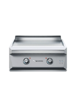 Twin Eagles 30 Teppanyaki Griddle. Propane