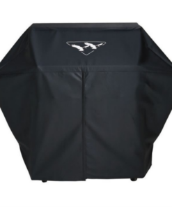 Twin Eagles:  30 Twin Eagles Vinyl Cover for TEBC and TETG. Freestanding