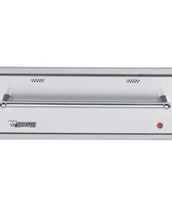 Twin Eagles 30 Warming Drawer