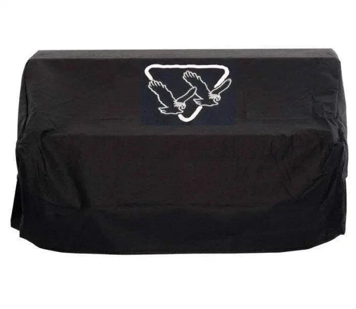 Twin Eagles 36 Eagle One Built-In Grill Cover