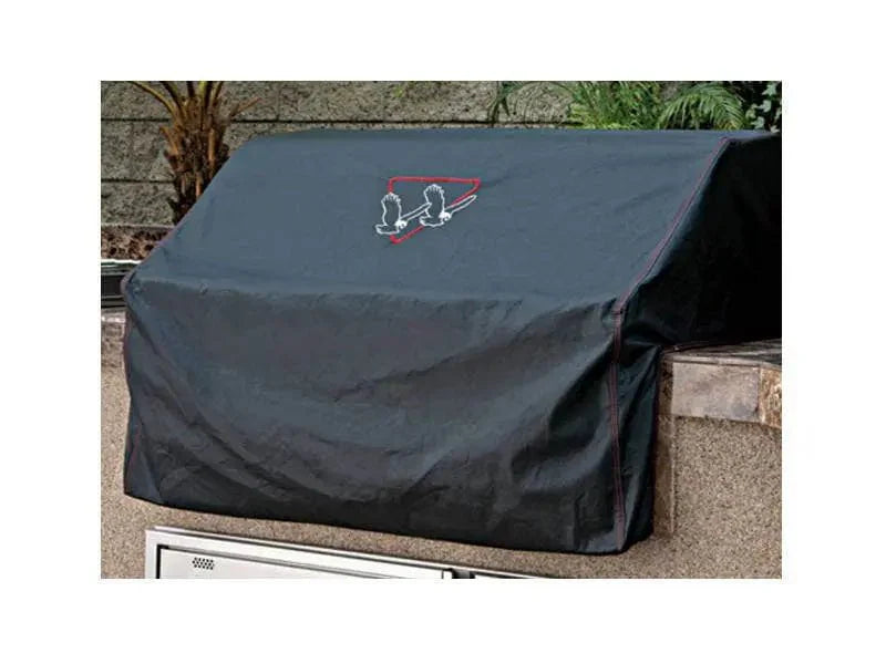 Twin Eagles 36 Grill Cover for Built-in Grill