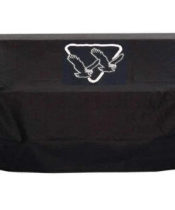 Twin Eagles 42 Eagle One Built-In Grill Cover