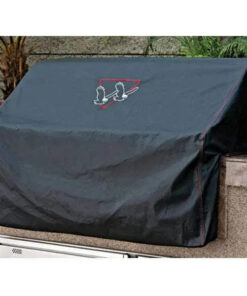 Twin Eagles 54 Grill Cover for Built-in Grill