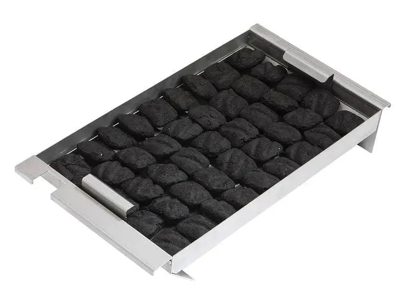 Twin Eagles Charcoal Tray