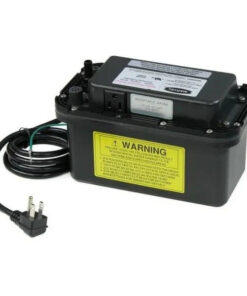 Twin Eagles Drain Pump Kit for TEIM15-E/F