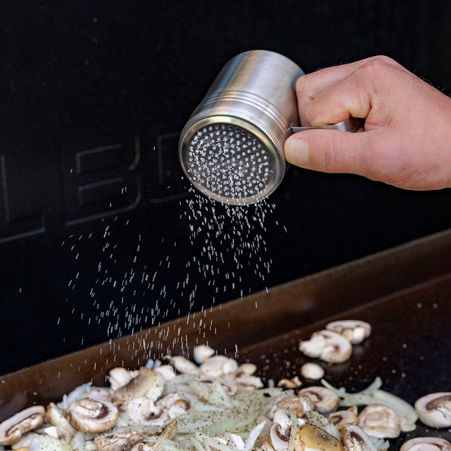 2 Pack Spice Shakers - Image 4