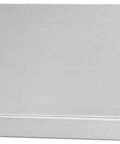 Twin Eagles:  48 Twin Eagles Vent Hood