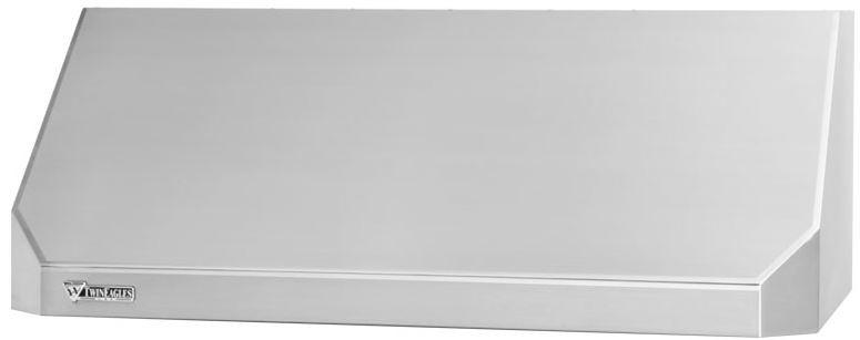 Twin Eagles: 36 Twin Eagles Vent Hood