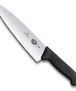 Victorinox 10 Chef's Knife
