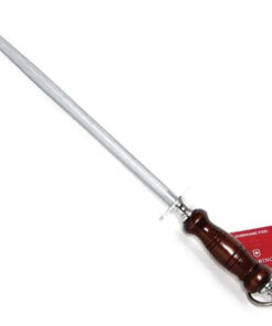 Victorinox 10 Honing Steel