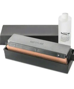 Victorinox 3-Way Knife Sharpening System