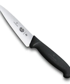 Victorinox 6 Chef's Knife