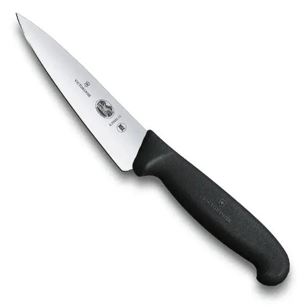 Victorinox 6 Chef's Knife