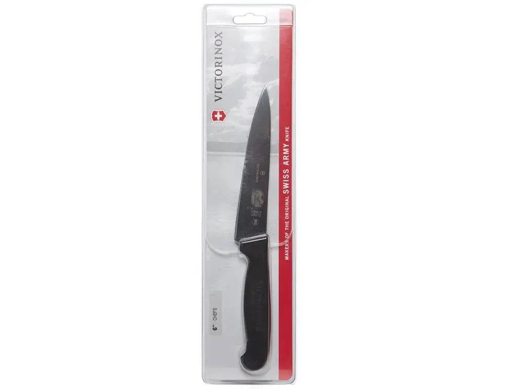 Victorinox 6 Chef's Knife - Image 2