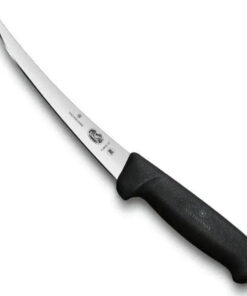 Victorinox 6 Semi-Stiff Curved Boning Knife