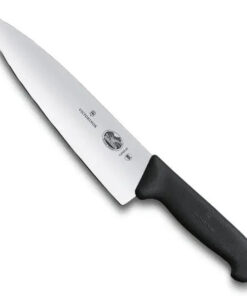 Victorinox 8 Chef's Knife