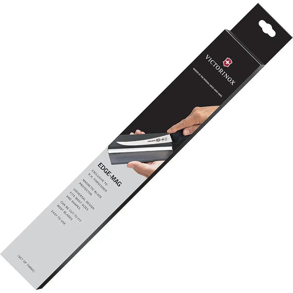 Victorinox Edge-Mag 12.5 Three-Pack - Image 2