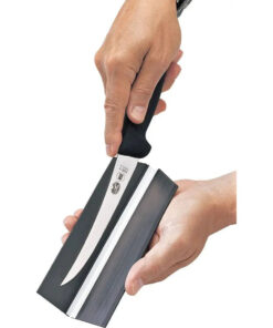 Victorinox Edge-Mag Multi Pack