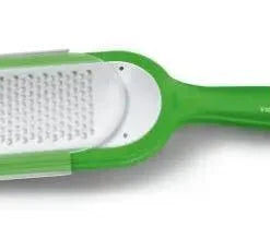 Victorinox Fine Grater