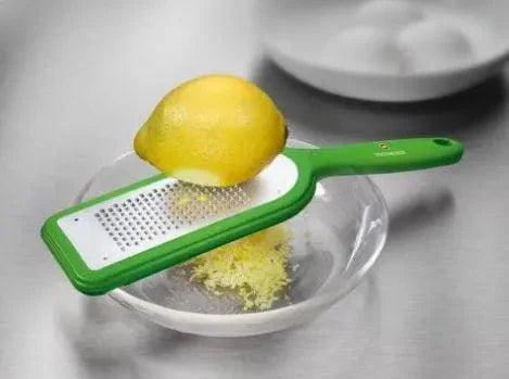 Victorinox Fine Grater - Image 2