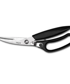Victorinox Forschner Poultry Shears