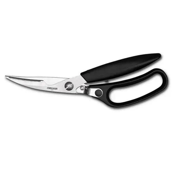 Victorinox Forschner Poultry Shears