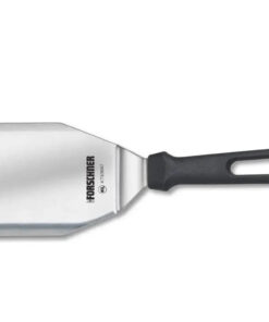 Victorinox High Heat Hamburger Turner 5 x 4