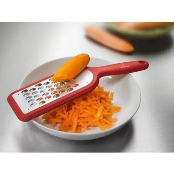 Victorinox Rough Grater - Image 2