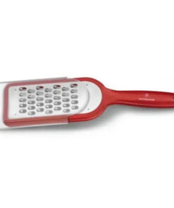 Victorinox Rough Grater
