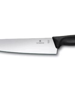 Victorinox Swiss Classic 10 Chef's Knife