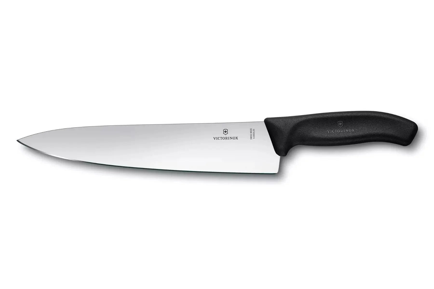 Victorinox Swiss Classic 10 Chef's Knife