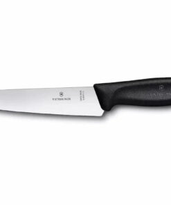 Victorinox Swiss Classic 6 Carving Knife