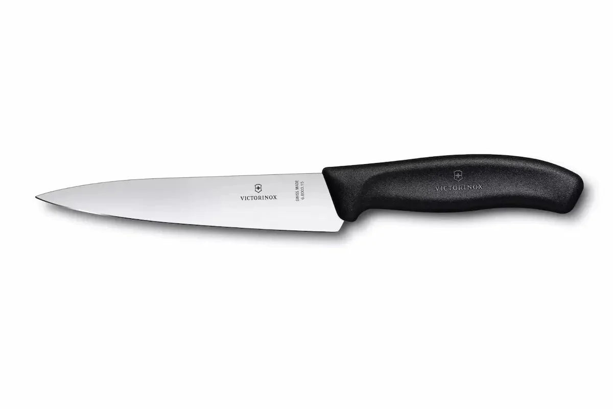 Victorinox Swiss Classic 6 Carving Knife
