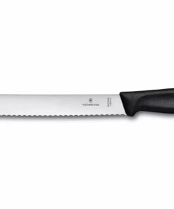 Victorinox Swiss Classic 8.25 Serrated Bread Knife