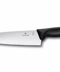 Victorinox Swiss Classic 8 Chef's Knife
