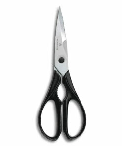 Victorinox Swiss Classic Come Apart Kitchen Shears