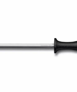 Victorinox Swiss Classic Honing Steel 7