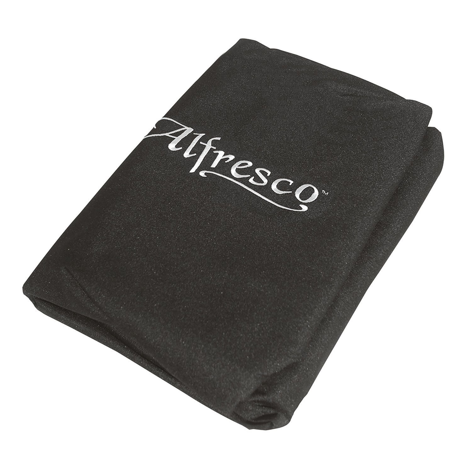 Alfresco: Vinyl Cover for 30 Cart Models w/ Side Burner - Image 3