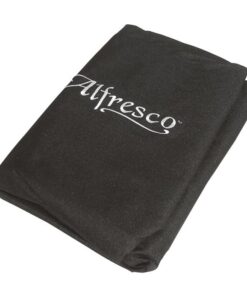 Alfresco: Vinyl Cover for 56 Built-In Grills BFG