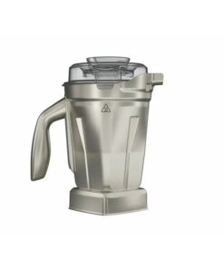 Vitamix 48oz Stainless Steel Container