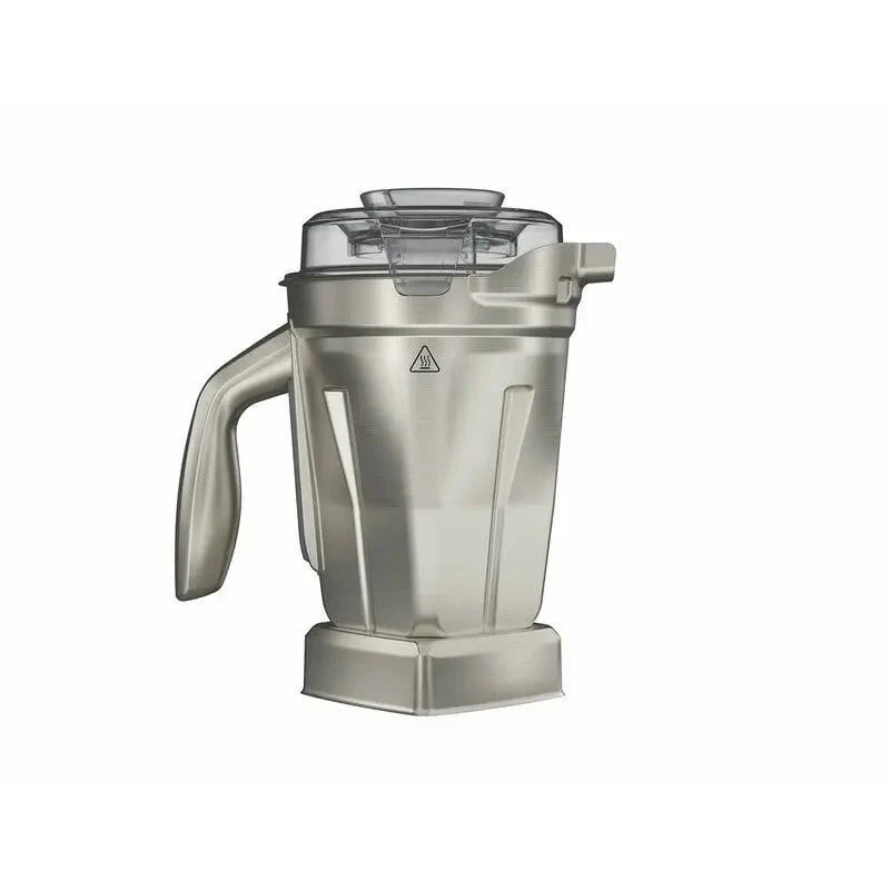 Vitamix 48oz Stainless Steel Container