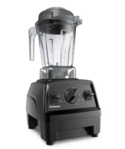 Vitamix E310 Explorian Blender