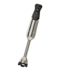 Vitamix Immersion Blender